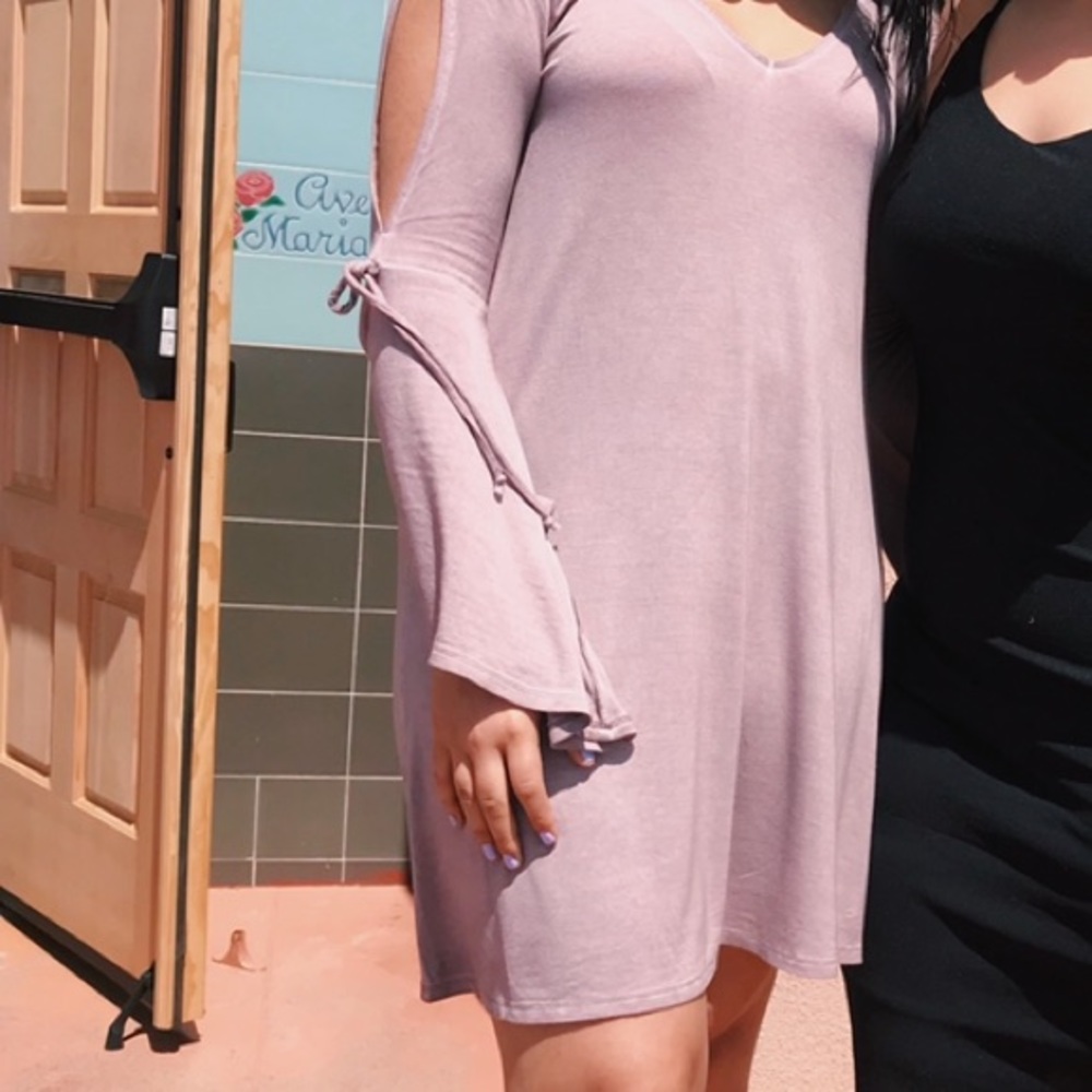 Cutest Summer Dress